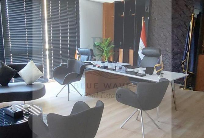106570448 - Property Main Image