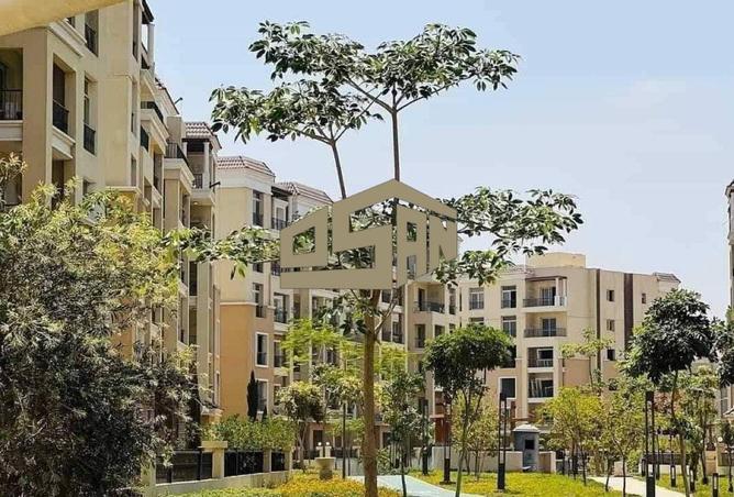 8558349 - Property Image 3