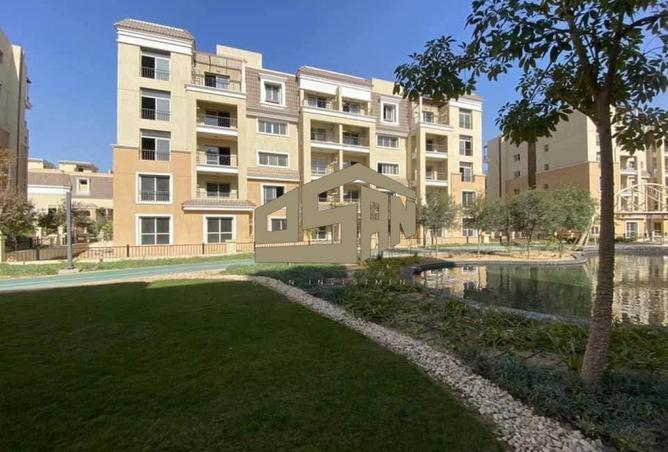 8558349 - Property Main Image