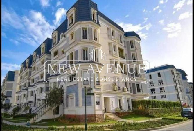 56988088 - Property Main Image