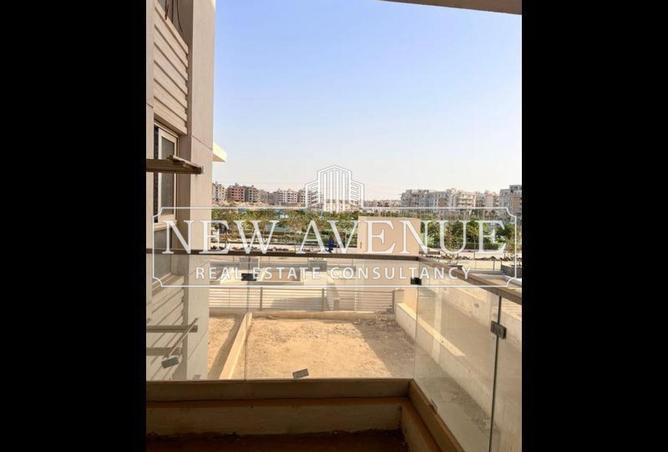 56988088 - Property Image 2