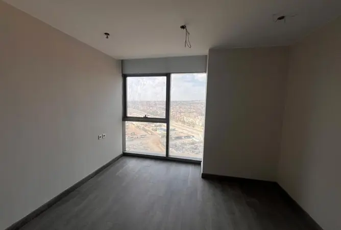 113537276 - صورة العقار 2