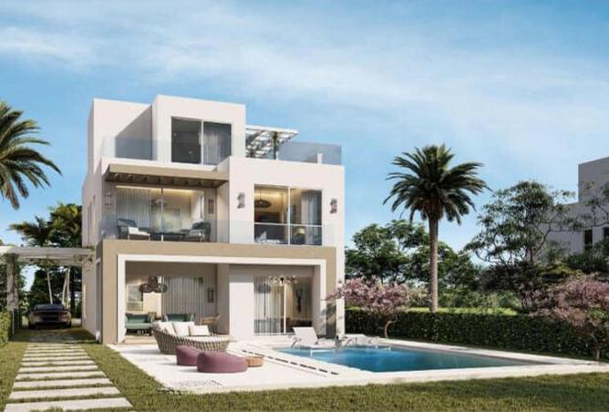 68523247 - Property Main Image