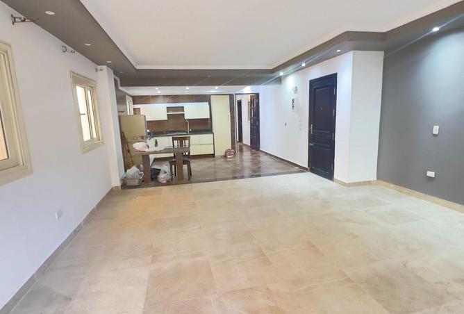 57736053 - صورة العقار 3