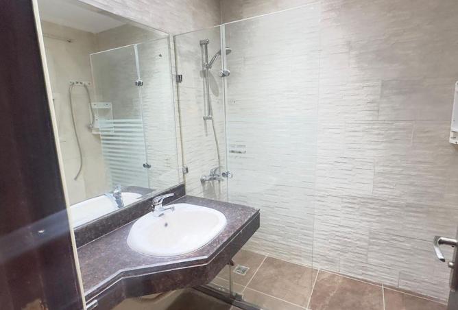 57736053 - صورة العقار 2