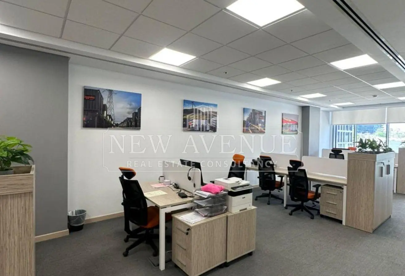 99787433 - Property Main Image
