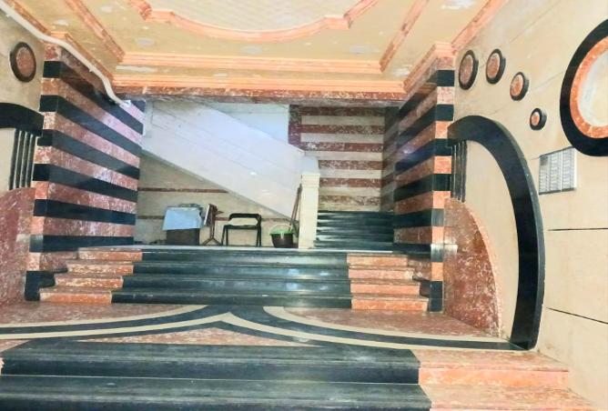 8551190 - Property Image 3