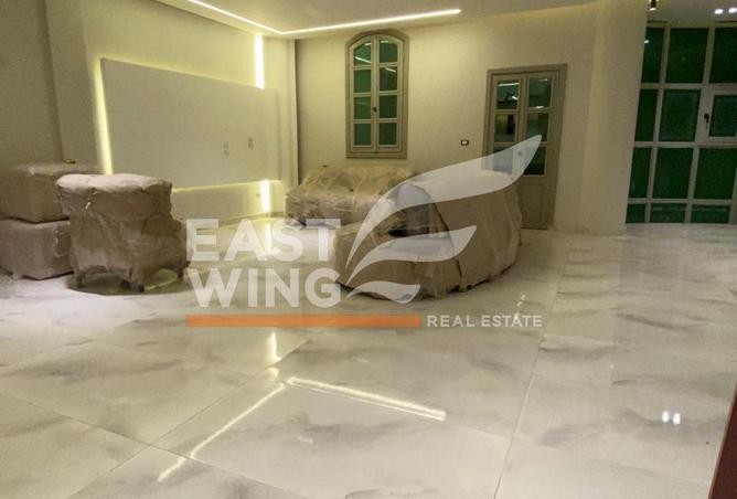 8594059 - صورة العقار 2