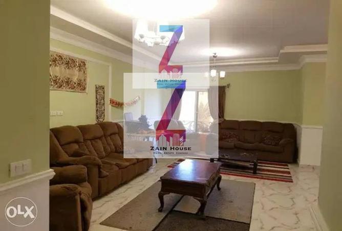 72188825 - Property Image 2
