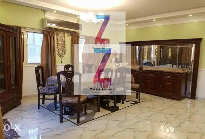 72188825 - Property Image 3