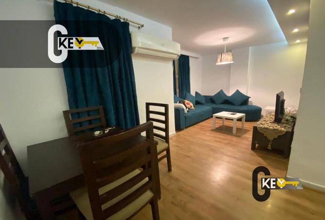 8645781 - صورة العقار 3