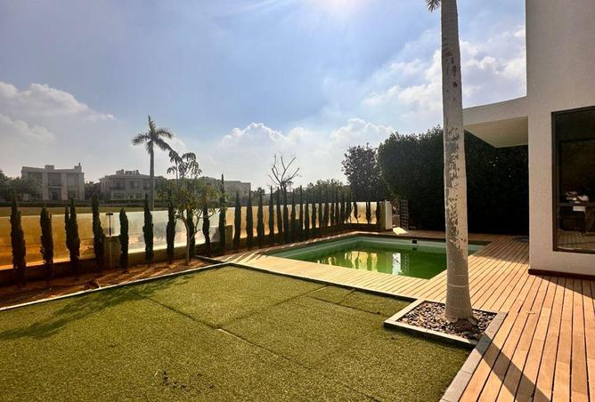 8540426 - صورة العقار 2