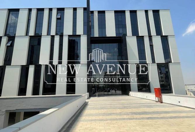 63245798 - Property Image 2