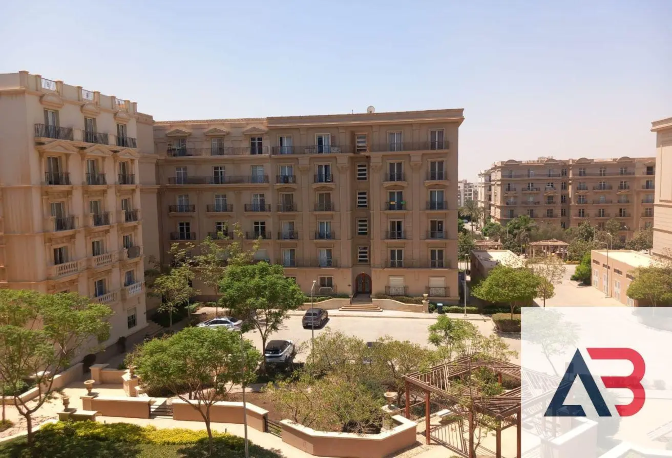 120624131 - Property Main Image