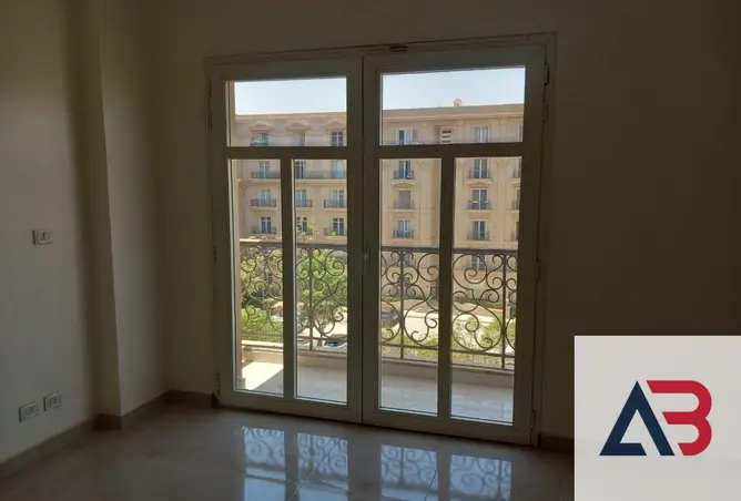 120624131 - Property Image 3