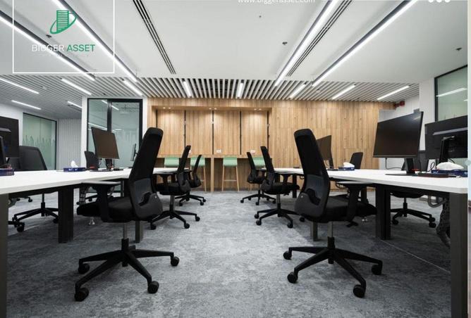 8593883 - Property Main Image