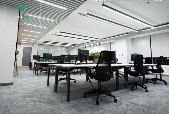 8593883 - Property Image 3