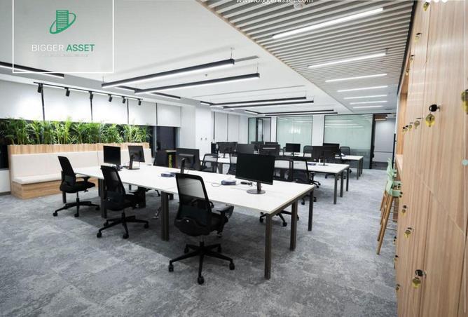 8593883 - Property Image 2