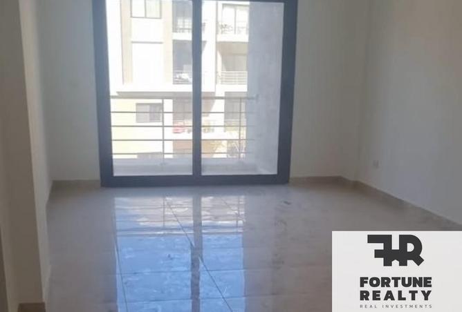 65156402 - صورة العقار 3