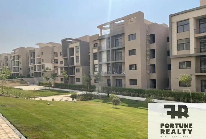 65156402 - صورة العقار 2