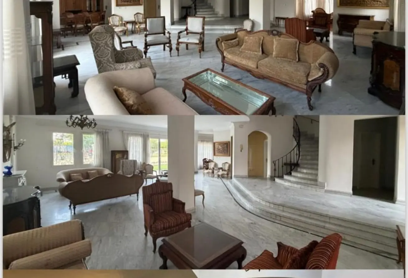 109908033 - Property Main Image