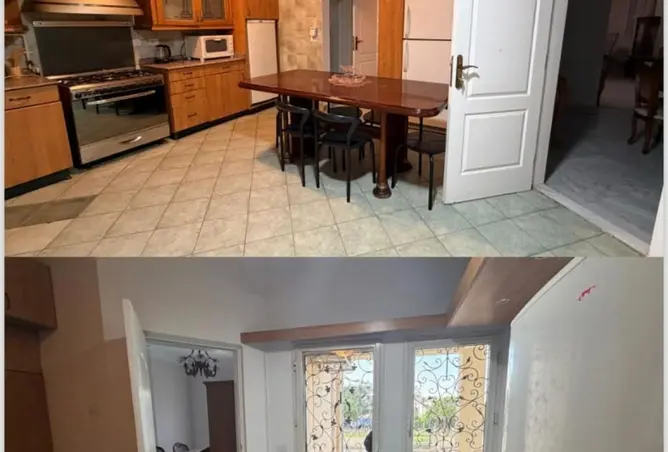 109908033 - Property Image 3