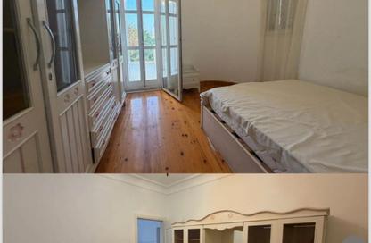 Villa - 4 - 2 for rent in Gardenia Park - Al Motamayez District - 6 October City - Giza