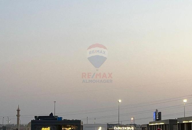 70095138 - صورة العقار 3