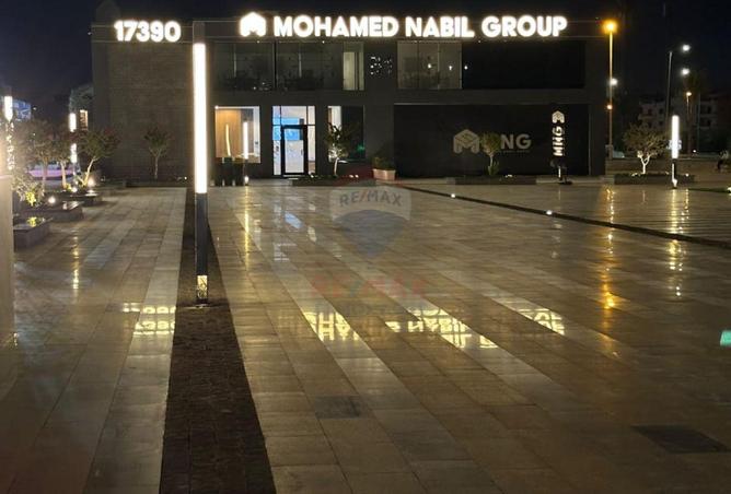 70095138 - صورة العقار 2