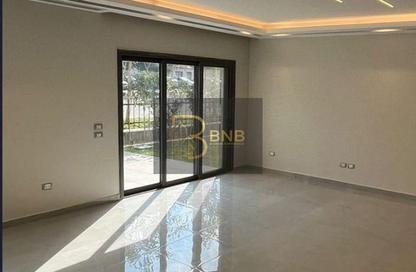 Apartment - 3 Bedrooms - 3 Bathrooms for rent in Eastown - 5th Settlement Compounds - The 5th Settlement - New Cairo City - Cairo