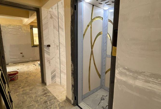 8683828 - الصورة الرئيسية للعقار