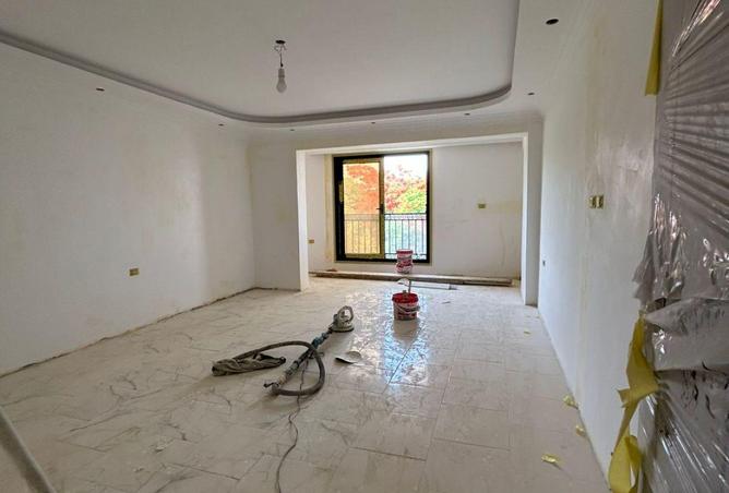 8683828 - صورة العقار 3