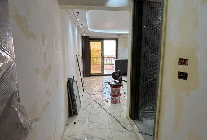 8683828 - صورة العقار 2