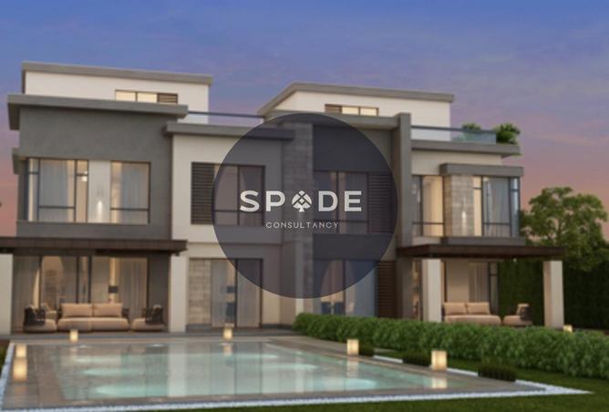 58499723 - Property Image 2