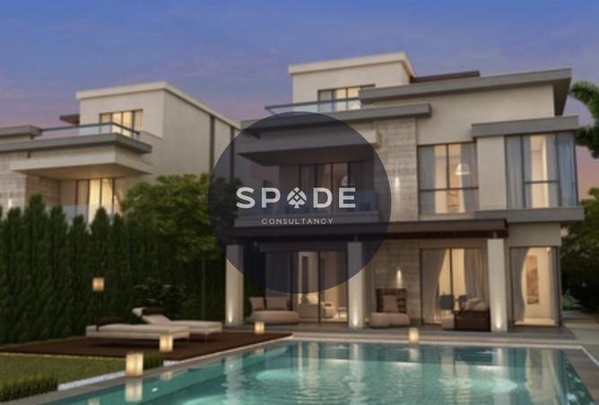 58499723 - Property Image 3