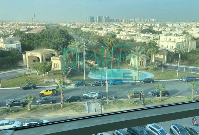 8697334 - Property Main Image