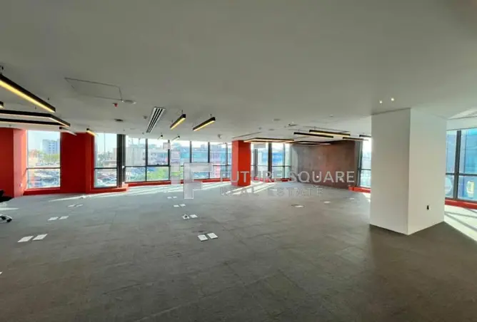 121657523 - Property Image 2