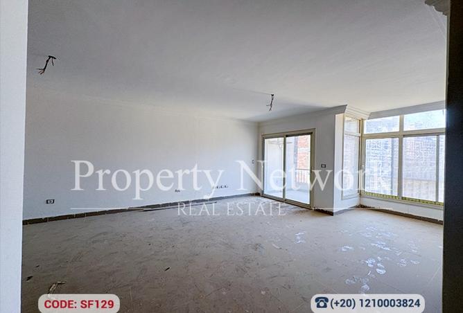 8576425 - Property Image 3