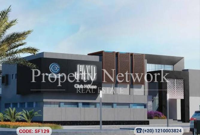 8576425 - Property Main Image