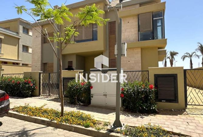 66702460 - Property Main Image