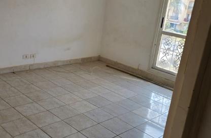 Apartment - 3 - 3 for sale in El Rehab Extension - Al Rehab - New Cairo City - Cairo