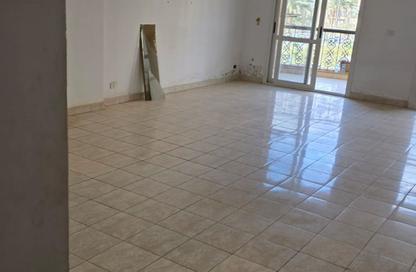 Apartment - 3 - 3 for sale in El Rehab Extension - Al Rehab - New Cairo City - Cairo Apartment - 3 - 3 for sale in El Rehab Extension - Al Rehab - New Cairo City - Cairo
