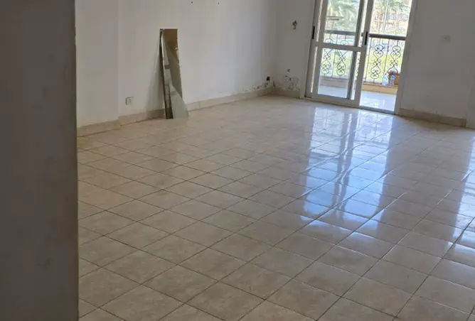 116756985 - Property Image 2