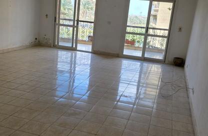 Apartment - 3 - 3 for sale in El Rehab Extension - Al Rehab - New Cairo City - Cairo Apartment - 3 - 3 for sale in El Rehab Extension - Al Rehab - New Cairo City - Cairo