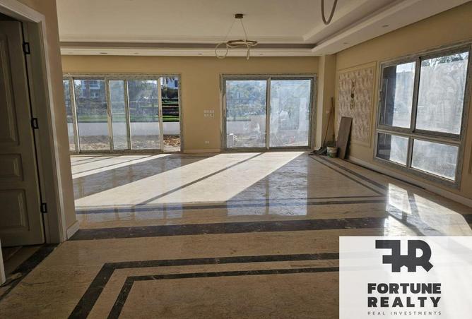 60953648 - Property Main Image