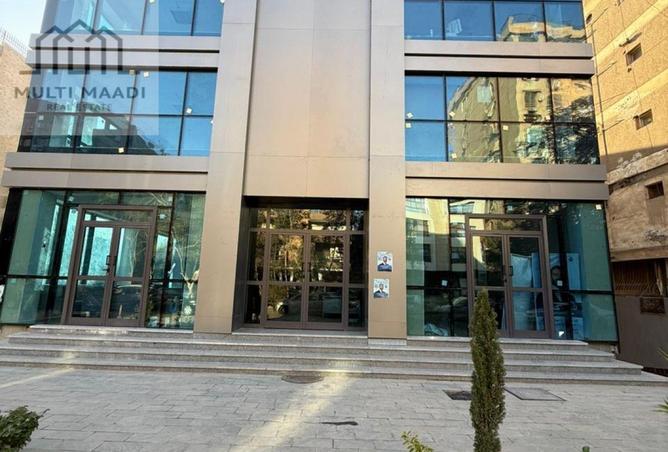 61928714 - Property Image 2