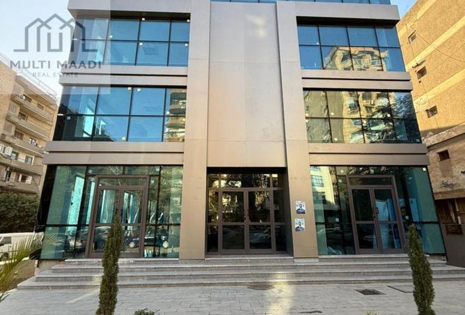 61928714 - Property Image 3