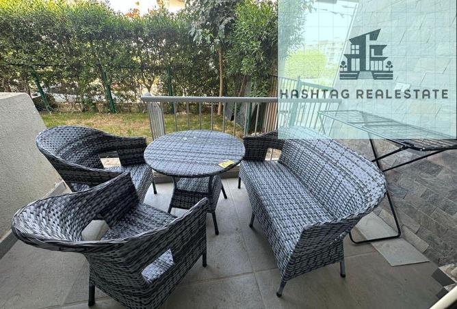 8606663 - صورة العقار 2