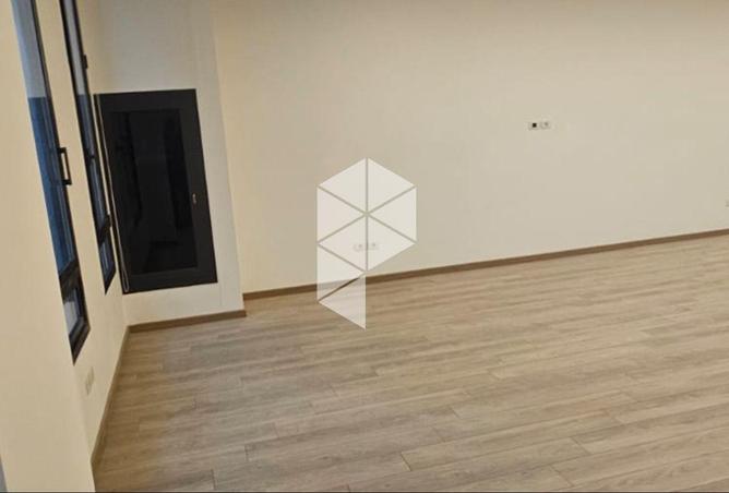 102631665 - Property Image 2