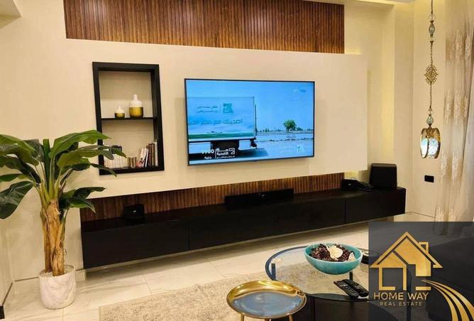 8511074 - صورة العقار 3